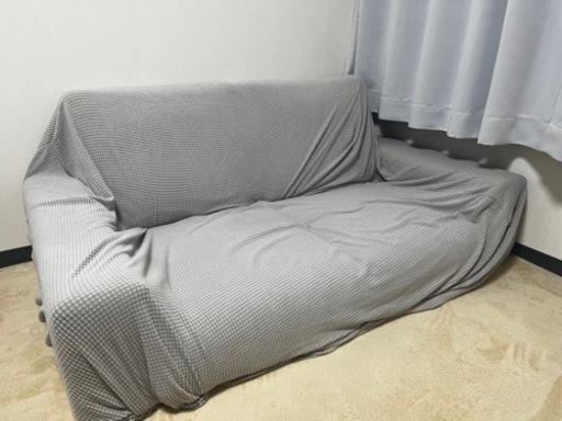 【家具家電新生活セット】洗濯機、冷蔵庫等