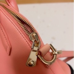snidel バックの画像