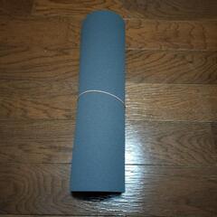珪藻土バスマット（未使用）