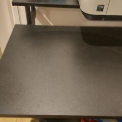 PCラックの画像