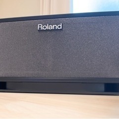 KORG KROME 73鍵の画像