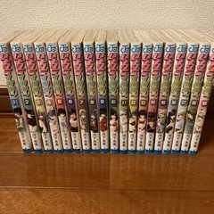 漫画  いちご100%  全巻