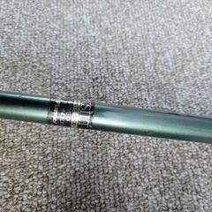 ジャンク　ゴルフクラブの画像