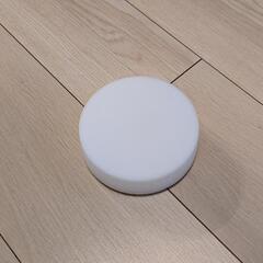 照明　アイリスオーヤマ