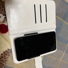 Android ONE