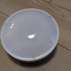 照明　山善