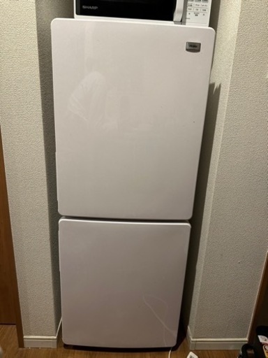 冷蔵庫