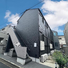✨敷金/礼金0円 ✨ 初期安物件💥保証人不要・ 金融ブラック・水...