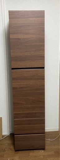 【ジャンク品】テレビボード パモウナ PJ トータルキャビネット
