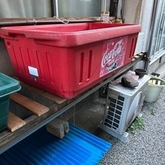 サンストッカー最終値下げ12000円