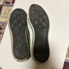 CONVERSEの画像