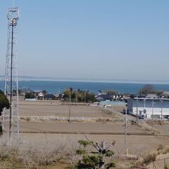 成田、茨城県稲敷潮来方面で平日ゴルフ。MASTERSweek
