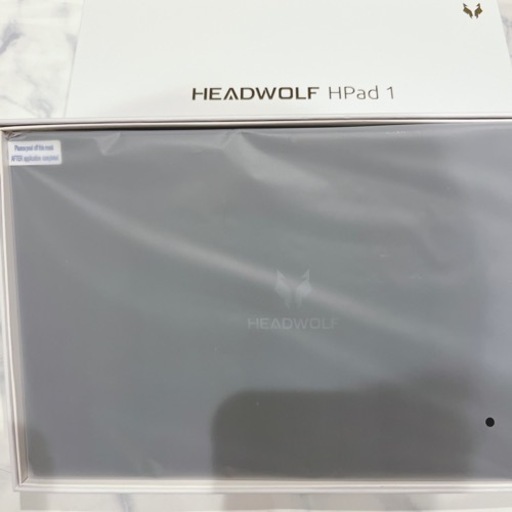 ❤️新品❤️Android 12タブレット10.4インチ 128GB+2TB