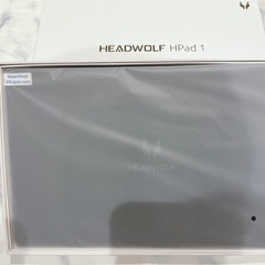 ❤️新品❤️Android 12タブレット10.4インチ 128...