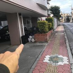 【ジャンク】 東芝 レグザ 40インチの画像