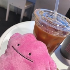 山梨県民　ポケモン好きの集まり