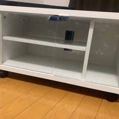 テレビ台