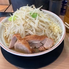 ホームヘルパー　◎未経験OK／週1日・1日1時間～勤務OK／直行直帰OK／訪問先への同行サポートあり/時給最大2400円の画像