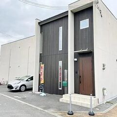 30-中古一戸建て 3LDK 2,680万円(非課税)年築月20...