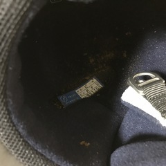 お話中　最終価格　2500円→1000円　訳あり　選べるおまけ付き　ヘルメット　ショウエイ　SHOEI  フルフェイスの画像