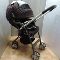 エアリアラクーナの中古が安い！激安で譲ります・無料であげます