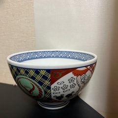 吉野家どんぶり値下げしましたっ！の画像