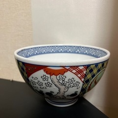 吉野家どんぶり値下げしましたっ！の画像