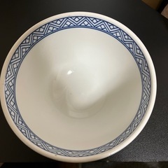 吉野家どんぶり値下げしましたっ！の画像
