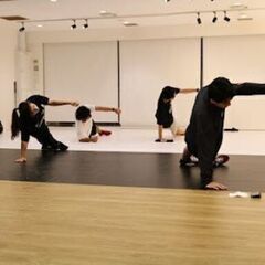 ☆BFC(Body Fitness Club)☆ 4/15(土)  - スポーツ