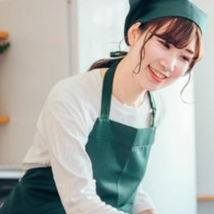 ハウスクリーニング開業支援★業務委託★