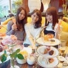 おおさか🫧映えカフェ巡り