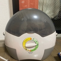 布団乾燥機