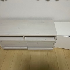 テレビ台