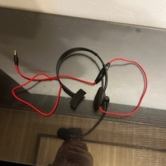 BUFFALO ゲーミングヘッドセット