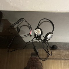 ELECOM ヘッドセット