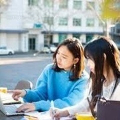 おおさか👩‍💻 【現在６名】カフェで勉強、作業するメンバーさん募集