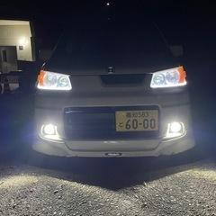 【決まりました！ありがとうございます^ ^  】ホンダ ライフダンク ターボ　　早い者勝ち‼️税金こちらが負担！の画像