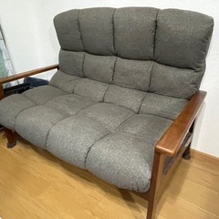 7.ソファ