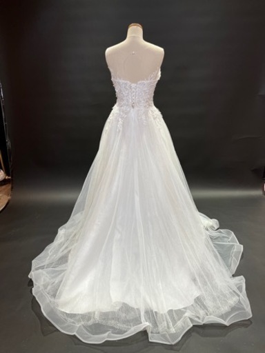Wedding4