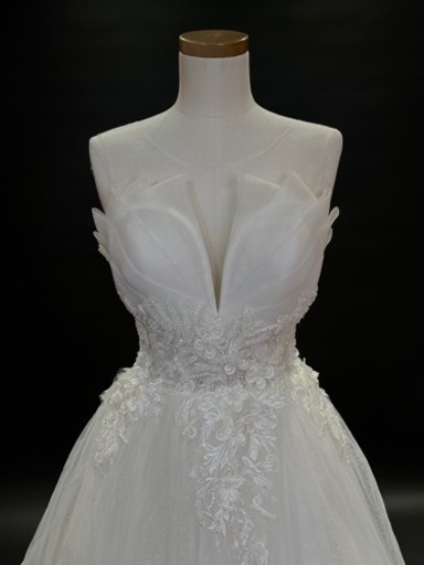 Wedding4