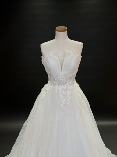 Wedding4