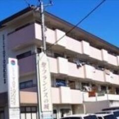 💥期間限定💥 💰入居費用13万円💰 🌟東武佐野線 堀米駅🌟