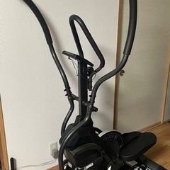 新品　業務用クロストレーナー　半額以下