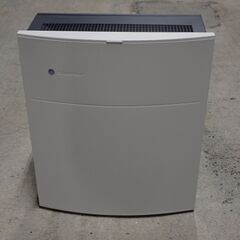 🍎ブルーエア 空気清浄機 Classic 205 25畳 wifi対応