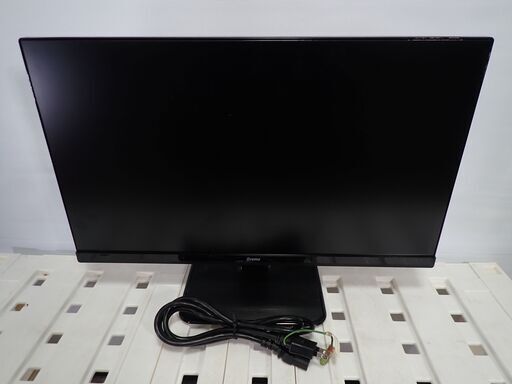 iiyama IPS 23インチモニター ディスプレイ XU2390HS-B2
