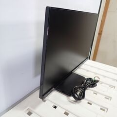 🍎iiyama IPS 23インチモニター ディスプレイ XU2390HS-B2の画像