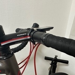 ウィリエール モンテグラッパチームの画像