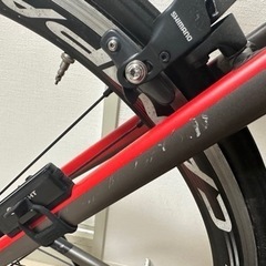 ウィリエール モンテグラッパチームの画像