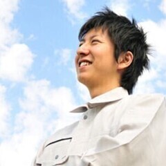 【日払い可】＼春日井市×モーターの組立／時給1450円！未経験歓...