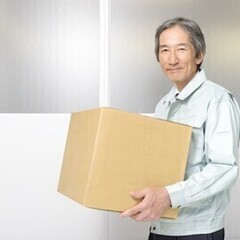 【手厚い待遇&サポート体制が自慢】研修制度を整えてお待ちしていま...
